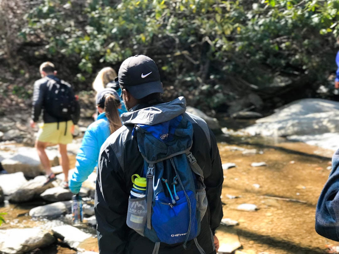 The Art of Budget-Friendly Outdoor Adventures The Art of Budget-Friendly Outdoor Adventures