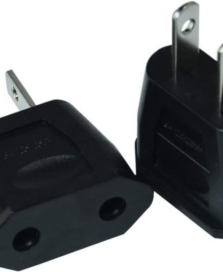 socket-plug-ada_1