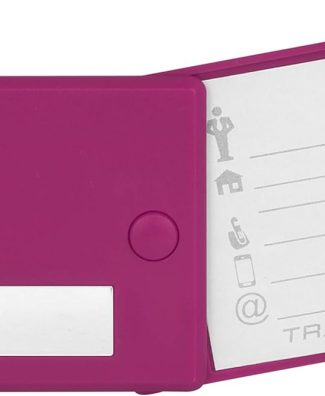 travelon-set-of_1